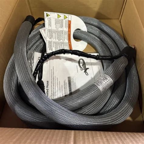 Graco Hot Melt Glue Hose Cct Meses sin interés