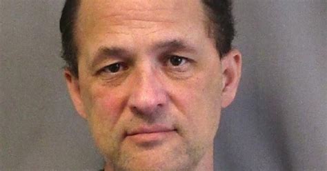 Convicted Sex Offender To Be Released In Rice Lake Recent News Drydenwire