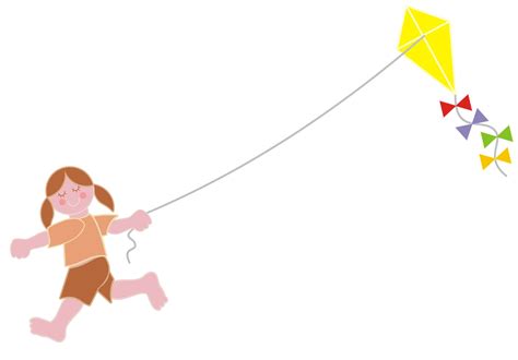 Detail Gambar Pelangi Karikatur Koleksi Nomer 14