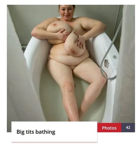 Lactating Heavilly Nude Pics Xhamster