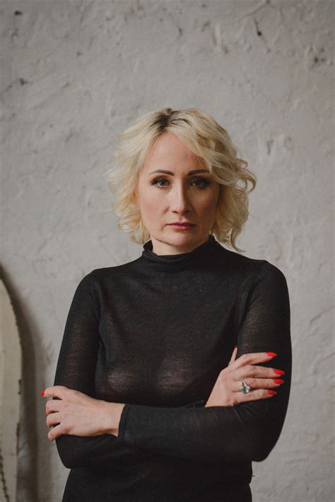 Beautiful Natalia Y O From Kiev With Blonde Hair Id Ladadate