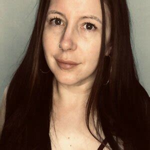 Alex Ann Alex Ann Lavigne Pelletier Alexannllp Alexannlp Nude Leaks Photo Fapezy