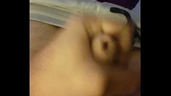 20161025 154859 XVIDEOS