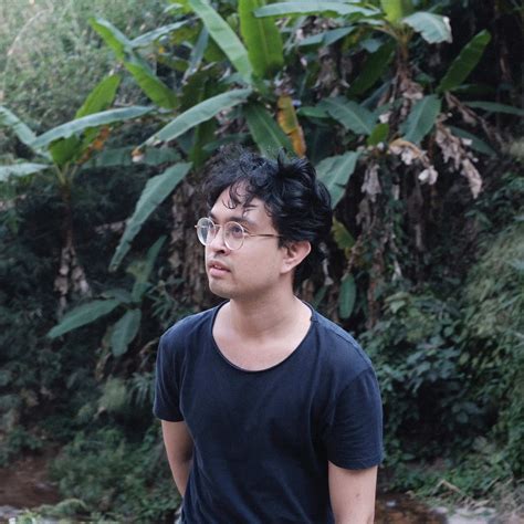 Thai Filmmaker Gets Personal on Challenging the Thai Identity