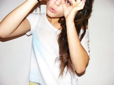 Beautiful Brunette And Girl Image 87140 On Favim
