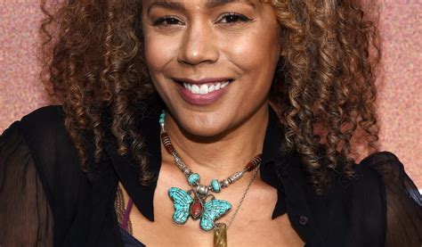 Rachel True Net Worth in 2023 - Wiki, Age, Weight and Height ...