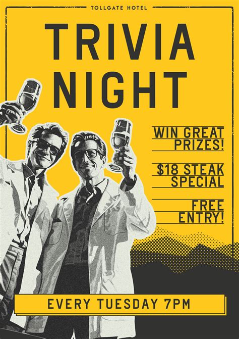 Everyone's Welcome - Tollgate Hotel