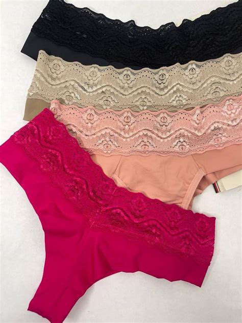 CALCINHA NANDA CLAUDIA FERNANDES LINGERIE