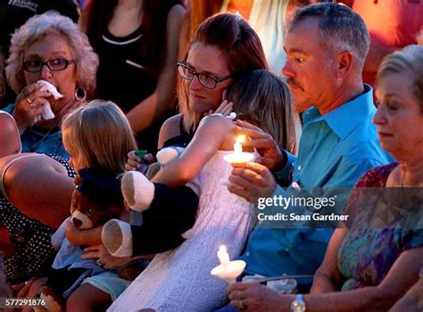 gerald early   premium high res pictures getty images