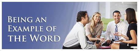 international      word