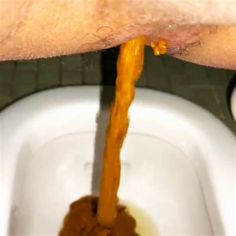 Hot Man Adds Feces To Feces In A Japanese Toilet Bowl Thisvid En Anglais