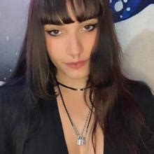 Giogabs Nude OnlyFans Leaks Fapopedia