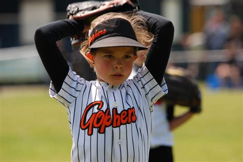 images throw sports pitcher contest baseball player