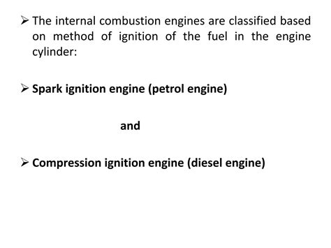 Programmers explain the core logic behind the upx compression engine 1