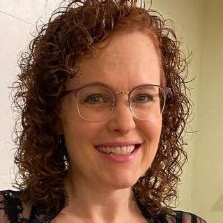 Rose Mastos Nude Leaked Photos And Videos WildSkirts