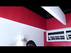 Manu Fox And Fernanda Chocolatte Enjoying Together Production Rubens Badaró Free Mobile Porn