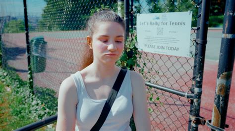 Ladies I'm Ready on Steam