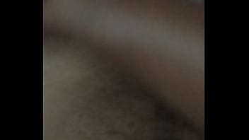 Indian Hindi Land XVIDEOS