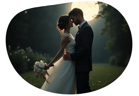 Bridgerton's Scandalous Affair | Roleplay Idea | My Spicy Vanilla