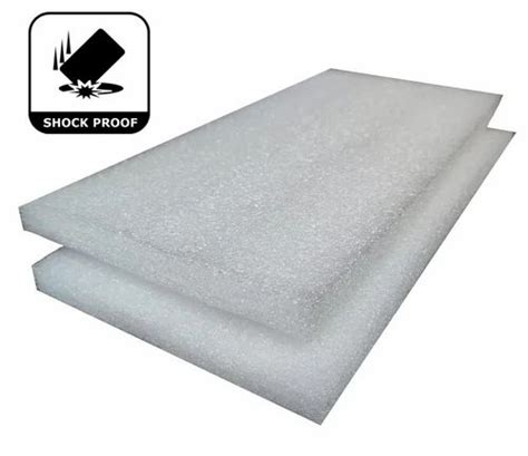 mm foam sheet   price  chennai id