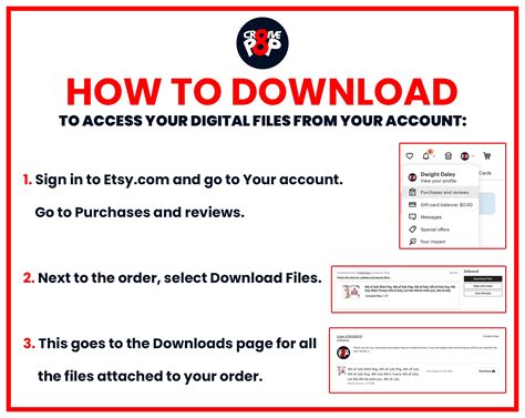 One Fine Ass Mama Ass Svg Butt Svg Peach Ass Svg Ass Png Etsy