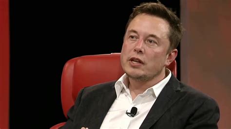 Нейронные кружева - Илон Маск, слияние человека и ИИ - YouTube