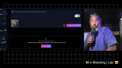 Dharam Mentor on LinkedIn: Applied AI