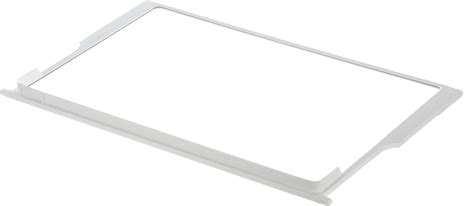 00701672 Glassplate | BOSCH NO