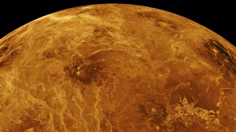 ¿Cuando veremos a Venus en su máximo brillo de 2020? — Conocedores.com