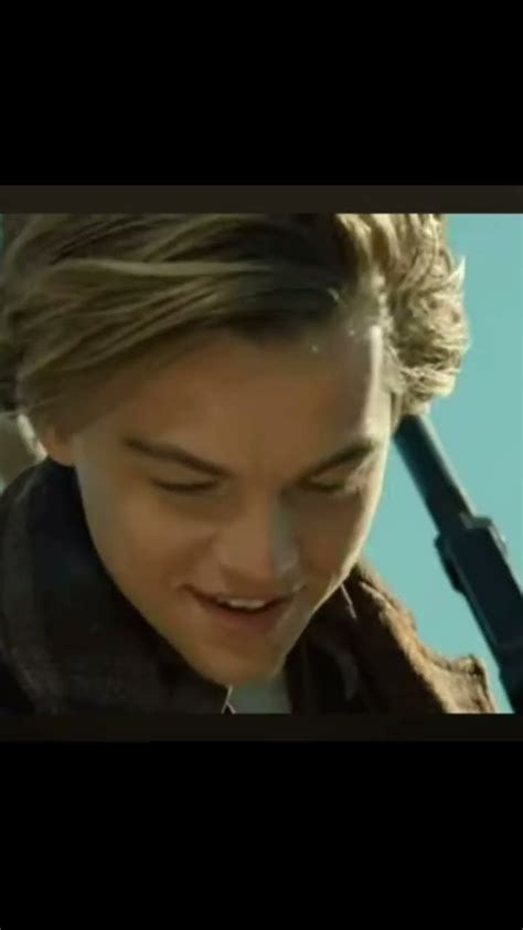 Leo Youtube