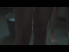 The Penal Colony Nude Scenes Aznude