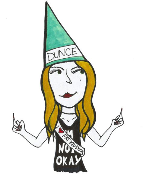 Yearbook Clipart Dunce Cap 10 Free Cliparts Download Images On