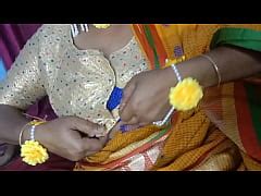 Bangladeshi Horny Wife With Husband Exclusives Sex In Bengali Wife Fucking Wedding Anniversary