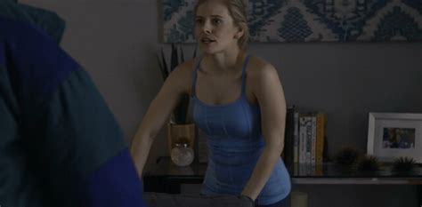 Nude Video Celebs Hailey Hansard Sexy Yinz 2019