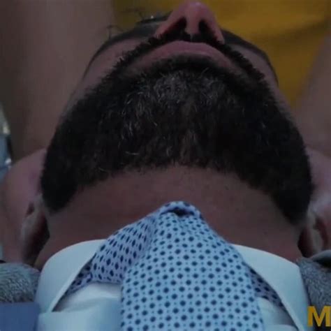 Menatplay Suited Hunk Dani Robles Anal Fucked By Logna Moore Gay Blowjob Blowjob Porn Xhamster