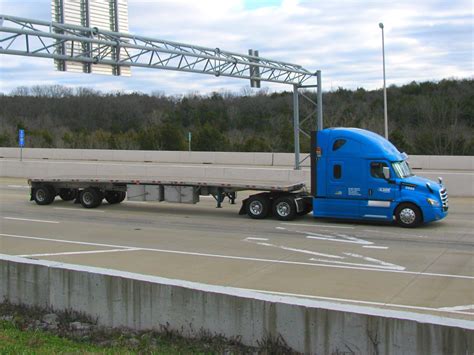 ZZ - TRANSPORT VILMIK | Flickr