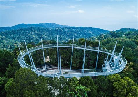 cable car project  sri lanka  darlene thompson blog