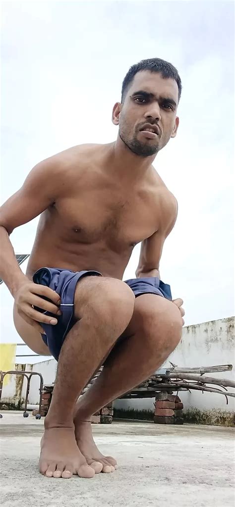 Gay Hunk Porn Videos Hot Stud Sex Movies Xhamster