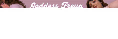 My Gaining Feedee Fantasies Goddess Freya BBW Clips Sale