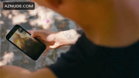 Taboo Nude Scenes Aznude