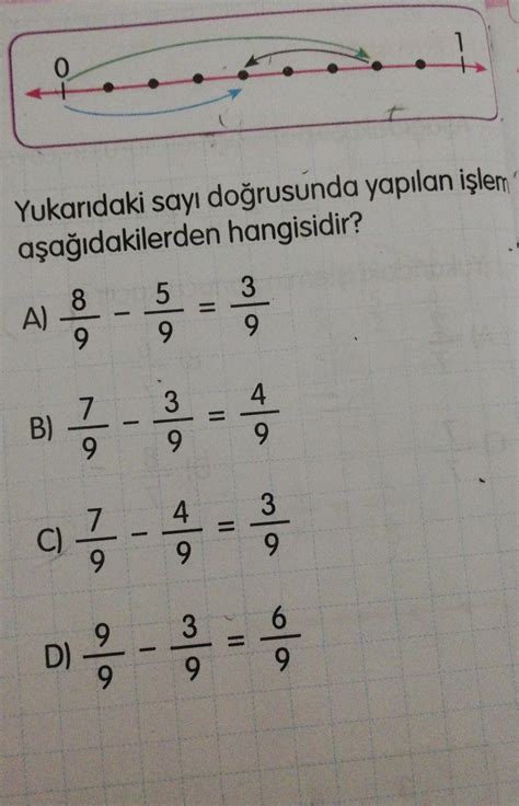 Biliyorum bu soruyu az önce attım ama işlemli yazmayı unutmuşum Şey