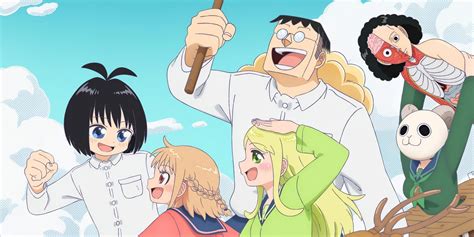 Three more spin-off series will soon be announced by taylor sheriden