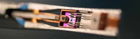 ARTEMI – Swedish Research Infrastructure for Advanced Electron ...