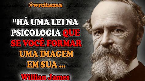 Quem É O Pai Da Sociologia - Quem é Considerado O Pai Da Psicologia - FDPLEARN