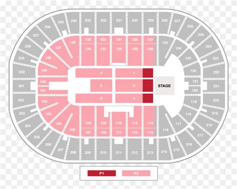 Seating Chart Seat Number Spac Seating Chart Building Urban High Rise Hd Png Download