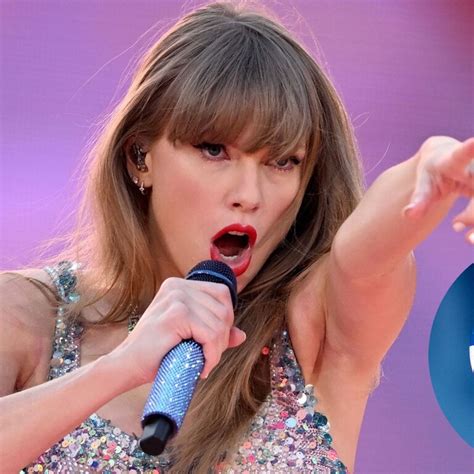 Sol P Rez Anticip El Verano Chapuz N Y Foto Hot En La Pileta De Su Casa Infobae