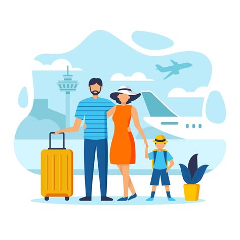 Orient Travel Care - Orient Insurance Sri lanka