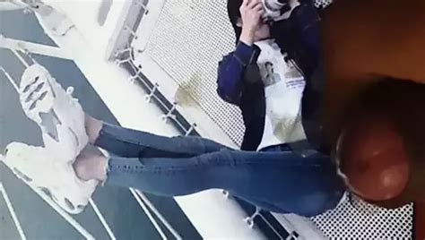 Jeon So Min Cum Tribute Gay Porn XHamster
