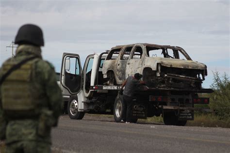 Dan prisión preventiva a El Tolteca atacante en masacre de los