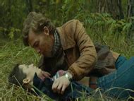 Kseniya Radchenko Nude Pics Page